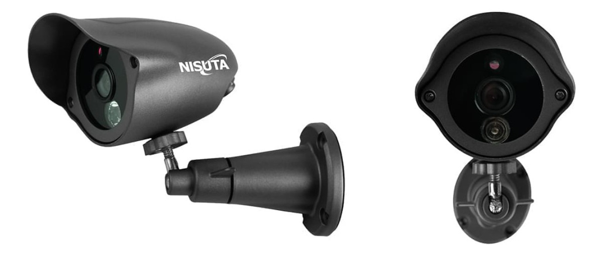 NISUTA NS-CIRA235