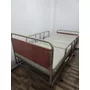 Tercera imagen para búsqueda de cama hospitalaria usada