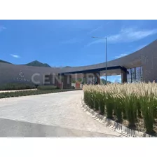 Venta Terrenos Residenciales En Carretera Nacional , Santiago N.l.