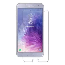 Pack 3 Láminas Vidrio Protector Pantalla Samsung J5 2016