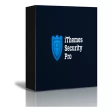 Ithemes Security Pro Atualizado + Brindes