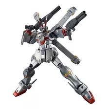 Hguc 1144 Xmx0 Crossbone Gundam X0