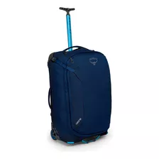 Osprey Ozone 75l/26 