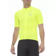 Jersey Ciclismo Pearl Izumi Select Pursuit Men S Fit