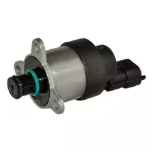 Reguladorra De Caudal 0928400481 Cummins Iveco Mwm 3.9-5.9