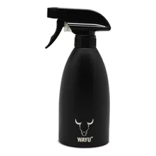 Spray Bbq Wayu 500 Ml