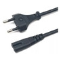 Tercera imagen para búsqueda de cable corriente tv