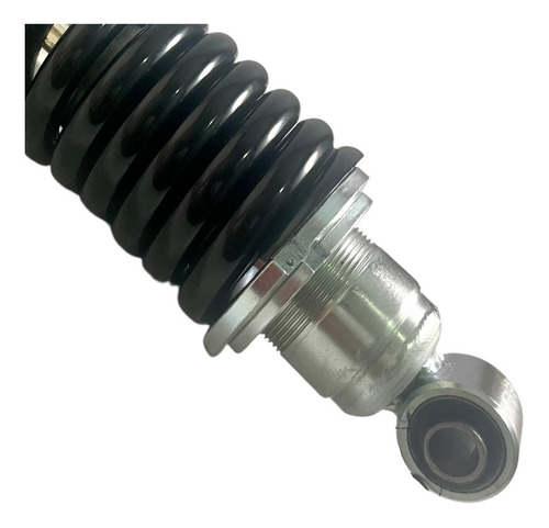 Amortiguador Monoshock Akt Ttr 125/150/180/200 Foto 3