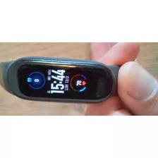 Xiaomi Mi Band 5 