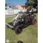 Segunda imagem para pesquisa de gaiola trilha motor
