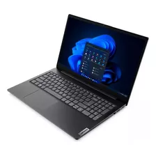 Laptop Nueva Lenovo V15 G3 I5 12va 16gbram 512gbssd +__
