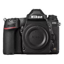  Nikon D780 1618 Dslr Color Negro