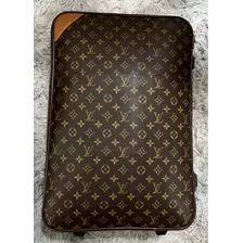 Maleta Louis Vuitton