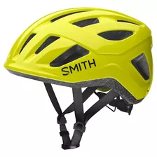 Casco De Ciclismo De Carretera Smith Optics Zip Jr. Mips - A