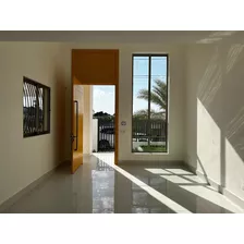 Luxury Casa Nueva Con Jacuzzi En Residencial Cerrado