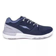 Zapatillas Avia Deportivas Avi Sprint Running Hombre