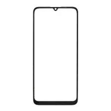 Glass+oca Xiaomi Redmi 8/8a