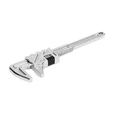 Titan 21319 Llave Automática De 9 Pulgadas