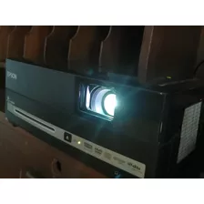 Proyector Epson H335