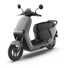 Moto Electrica Segway E110s