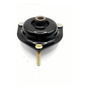 Base Amortiguador Del Der/izq Nissan Sentra B-15 2001-2006