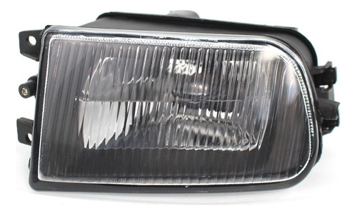 Foto de Luces Antiniebla Para Bmw E39 51997-2000 Serie 528i 540i Z3