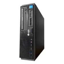 Computador Core I7 4ª Ger. 3.9ghz 8gb Ddr3 1tb Hd Windows 10