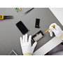 Tercera imagen para búsqueda de bateria iphone 8