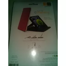 Portador Para iPad Mini Ifol307 Case Logic