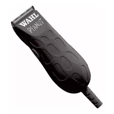 Wahl Acabamento Peanut Bivolt - 2 Anos De Garantia