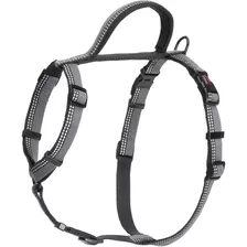 Coleira Peitoral Halti Walking Harness Xp P/ Cães