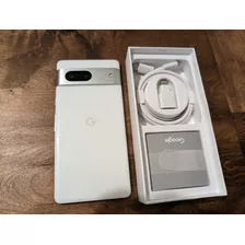 Google Pixel 7