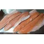 Primera imagen para búsqueda de filet salmon rosado fresco precio por kilo 156