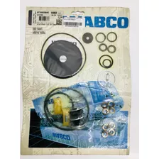 Kit Rep. Válvula Distribuidora Wabco Original Dg0042