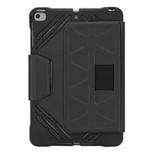 Funda Pro-tek Para iPad Mini De 5.ª Generación, Bk