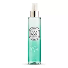 Body Touch Mar 200 Ml