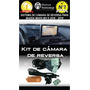 Kit Cadena Distribucion Mazda Mx-5 Sport 2010 Dohc 2l Gas