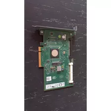 Controladora Dell T110 T310 Perc 6/ir Sas Pcie Raid 