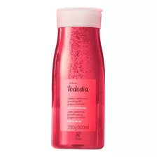 Jabón Líquido Corporal Tododia Natura 300 Ml (variedades)