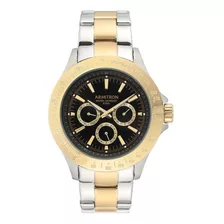 Liquidación Relojes Armitron A $1,199 (varios Modelos)