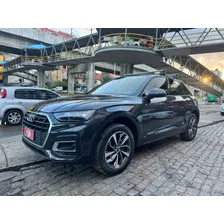  Q5 Prestige 2.0 Tfsi Quattro S Tronic (aut)