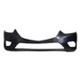 Soporte Bomper Mazda 6 2004 2008 2010 Delantero Nuevo Mazda 6 SEDAN