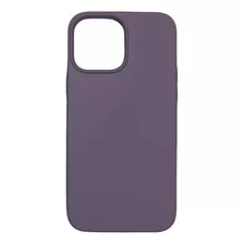 Funda Case Silicon Para iPhone 14 14 Plus 14 Pro 14 Promax