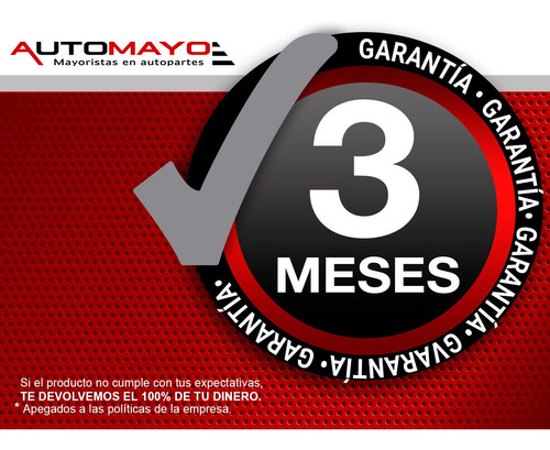 4-inyectores Combustible Walker Ford Fusion 2.0l 4 Cil 13-18 Foto 5