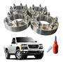 Rines 22 Clasicos 6-139.7 Chevrolet Cheyenne Gmc Precio Par 