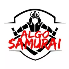 Algo Samurai Ea Forex