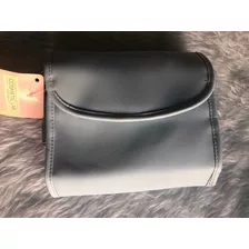 Organizador De Viaje Equipaje Maleta Cosmetiquera Maquillaje