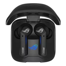 Audifonos Asus Rog Cetra True Wireless 7.1 27h Noise Cancel