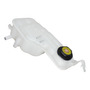 Deposito Anticongelante Oldsmobile Alero 1999 - 2001 2.4l