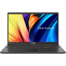 Notebook Asus Core I5 4.2ghz 8gb 256gb Ssd 15.6 Fhd